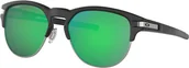 Okulary przeciwsłoneczne - Oakley Okulary Przeciwsłoneczne Oo 9394M Latch Key 939402 - miniaturka - grafika 1