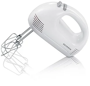 Severin HM3827 - Miksery - miniaturka - grafika 2