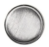 Baterie i akcesoria - GP Bateria CR 1216-U1 BLACK FRIDAY Od 24 do 26 listopada 1216-U1 - miniaturka - grafika 1