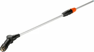 Gardena Lanca teleskopowa 11154-20 - Węże ogrodowe i zraszacze - miniaturka - grafika 3