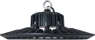 Oprawy, klosze i abażury - LVT Lampa przemysłowa LED High Bay - UFO 200W IP65 - Biały neutralny (5000K) HB-UFO-LV200W-5000 - miniaturka - grafika 1