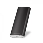 Powerbanki - Forever TB-013 13000mAh Czarny (GSM021204) - miniaturka - grafika 1