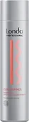 Szampony do włosów - Londa Curl Definer szampon, 1er Pack (1 X 250 ML) 96325612 - miniaturka - grafika 1
