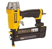 Zszywacze tapicerskie - Dewalt DeWALT dpssx38-XJ zszywacz do zszywek 1  średnica 1,27 MM, 5,6 MM szerokości i długości 12  38 MM - miniaturka - grafika 1