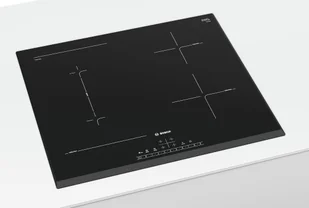 Płyta elektryczna do zabudowy Bosch PVS651FB5E - Płyty elektryczne do zabudowy - miniaturka - grafika 3