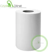 Ręczniki papierowe - Ręcznik Celuloza MINI 90m 1W 12szt RRCEL1W/90 - miniaturka - grafika 1