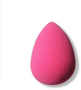 Beauty Blender Ibra Makeup Gąbeczka do makijażu Ibra - Gąbeczki do makijażu - miniaturka - grafika 3