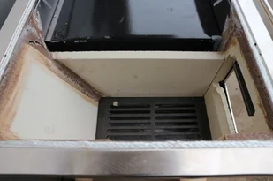 MBS Ekoprojekt 888 88870273 Kuchnia angielka 9,5kW - Kuchnie węglowe MBS Ekoprojekt 888 88870273 Kuchnia angielka 9,5kW - Kuchnie węglowe - miniaturka - grafika 11