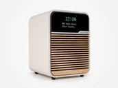 Radia - Ruark Audio R1 MK4 biały - miniaturka - grafika 1
