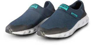 Jobe Buty Discover Slip-on Watersports Sneakers (midnight blue) 2022 - Pływanie - miniaturka - grafika 2