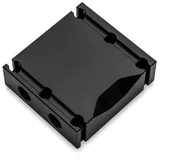 Chłodzenie wodne - EK Water Blocks EK-Scalar Dual 3-Slot - Acetal 3831109813973 - miniaturka - grafika 1