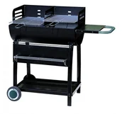 Grille - Master MG654 - miniaturka - grafika 1