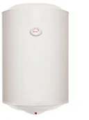 Podgrzewacze wody - GALMET Klasik 50 l 01-052000NVT - miniaturka - grafika 1