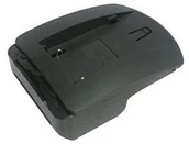 Akcesoria fotograficzne - Samsung "&quot SB-LSM80 adapter do ładowarki AVMPXE - miniaturka - grafika 1