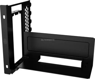 Cooler Master Uchwyt do karty graficznej V2 - Tuning komputera - akcesoria - miniaturka - grafika 2