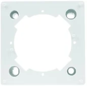 Kable - Axing TZU 1  00 aufputzr próbek do montażu od anteny gniazdek z serii BSD i SSD TZU 1-00 - miniaturka - grafika 1