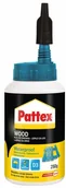 Kleje i inne preparaty budowlane - Pattex Klej do drewna  wodoodporny 250 g - miniaturka - grafika 1