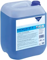 Inne artykuły czyszczące - Kleen Purgatis PURGATIS PREMIUM nr 3 10 l PREMIUM nr 3 - miniaturka - grafika 1