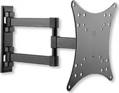 Uchwyty do telewizora - Techly ICA-LCD-2923E - miniaturka - grafika 1