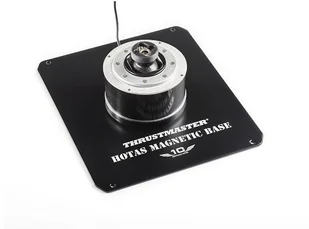 Thrustmaster TM Hotas Magnetic Base  (2960846) - Kontrolery gier na PC - miniaturka - grafika 2