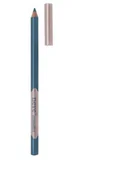 Kredki do oczu - Neve Cosmetics Naturalna niebieskoszara kredka do oczu ARMADILLO (wkład 1,5g) 634-uniw - miniaturka - grafika 1