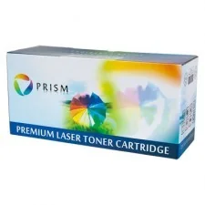 PRISM HP Toner nr 92A C4092A 2,5k EP-22 100% new - Tusze zamienniki - miniaturka - grafika 2