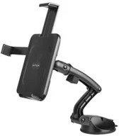 Uchwyty samochodowe do telefonów - Arkas Sinor STH1 - miniaturka - grafika 1