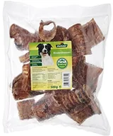 Przysmaki dla psów - Dehner przekąska dla psów, kroje wołowe, 500 g - miniaturka - grafika 1