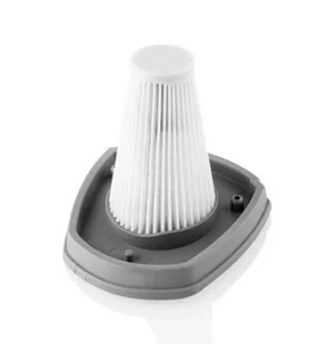 HEPA Filtr Do Odkurzacza Hyundai VC914 - Filtry do odkurzaczy - miniaturka - grafika 2