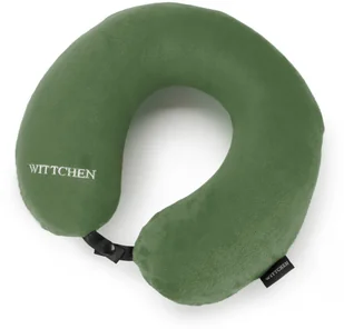 Wittchen Poduszka podróżna - Akcesoria turystyczne - miniaturka - grafika 3