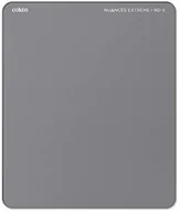 Filtry fotograficzne - Cokin NUANCES Extreme ND8-3-częściowy filtr o neutralnej gęstości do uchwytów serii P NXP8 - miniaturka - grafika 1