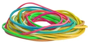 Gumki recepturki 200 g - Przyborniki na biurko - miniaturka - grafika 2