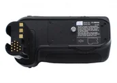 Gripy i batterypacki - Cameron Sino Nikon D80/D90 grip MB-D80 Cameron Sino) - miniaturka - grafika 1