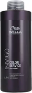 Odżywki do włosów - Wella Professionals WPC INVIGO COLOR SERVICE POST TREATMENT 1L 0000065234 - miniaturka - grafika 1