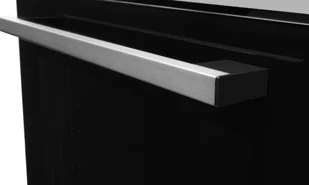 Piekarnik do zabudowy Amica Fine EB7541H - Piekarniki do zabudowy - miniaturka - grafika 8