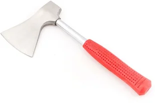 Juco Toporek kuchenny poler.z trzon.metal.600g [t5035]<juco> - Pozostałe wyposażenie warsztatu - miniaturka - grafika 2