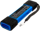 Akcesoria do kas i terminali - Cameron Sino JBL Xtreme Special Edition GP181076239 5000mAh 37.00Wh Li-Polymer 7.4V Cameron Sino) CS-JMX220SL - miniaturka - grafika 1