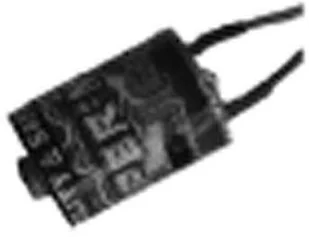 Moroccanoil szczotka płaska +ion - Szczotki i grzebienie do włosów - miniaturka - grafika 2