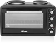 Mini piekarniki - Tristar OV-1443 - miniaturka - grafika 1