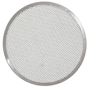 Formy do ciast - Paderno paderno 41727  36 siatek Pizza średn. 36 cm, aluminium 41727-36 - miniaturka - grafika 1
