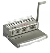 Bindownice - Opus BINDOWNICA BONO PLUS A4 - miniaturka - grafika 1