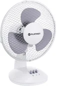 Wentylatory - PLATINET PTF9G - miniaturka - grafika 1