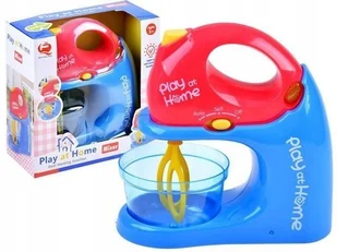 Zestaw dla naukowca Mikroskop i akcesoria - Mikroskopy i lupy - miniaturka - grafika 50