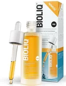 Serum do twarzy - AFLOFARM Farmacja Polska Sp. z o BIOLIQ PRO Intensywne serum nawilżające 30 ml 7075108 - miniaturka - grafika 1