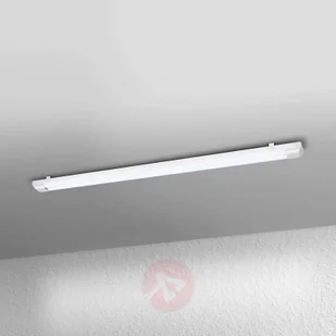 LEDVANCE Power Batten Dopp lampa sufitowa 3 000 K - Lampy sufitowe - miniaturka - grafika 6