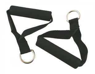 HMS Zestaw do Ćwiczeń siłowych Crossfit TX-PRO TX02 - Piłki do ćwiczeń - miniaturka - grafika 5