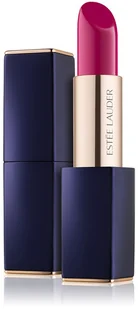 Estee Lauder Estée Lauder Pure Color Envy szminka modelująca odcień 430 Dominant Sculpting Lipstick) 3,5 g - Szminki - miniaturka - grafika 2