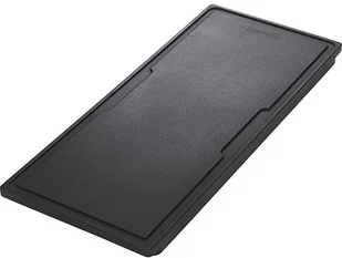 Franke Deska kuchenna BWX 429x180mm 112.0539.120 112.0539.120 - Deski do krojenia - miniaturka - grafika 4