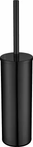 Deante ADR N712 Round Szczotka WC wolnostojąca z pojemnikiem - Akcesoria do wc Deante ADR N712 Round Szczotka WC wolnostojąca z pojemnikiem - Akcesoria do wc - miniaturka - grafika 1