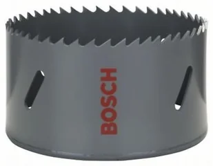 Bosch OTWORNICA BIMETAL 89 MM - Wiertła - miniaturka - grafika 2